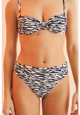women'secret Долнище на бански PACIFICO 6465404 - Pepit.bg