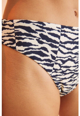 women'secret Долнище на бански PACIFICO 6465404 - Pepit.bg