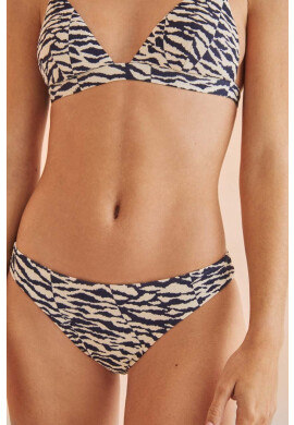 women'secret Долнище на бански PACIFICO 6465393 - Pepit.bg