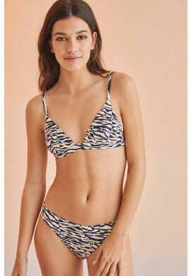 women'secret Долнище на бански PACIFICO 6465393 - Pepit.bg