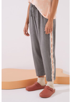 women'secret Домашен панталон Snoopy - Pepit.bg