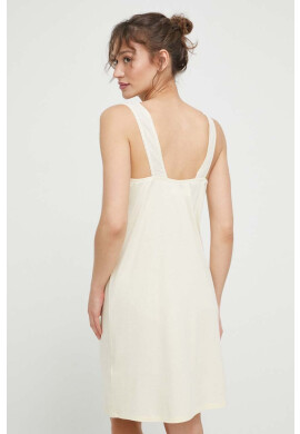 women'secret Горнище на пижама MATERNITY 2 в жълто 3635232 - Pepit.bg