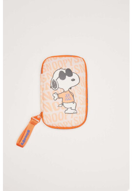 women'secret Калъф Snoopy - Pepit.bg