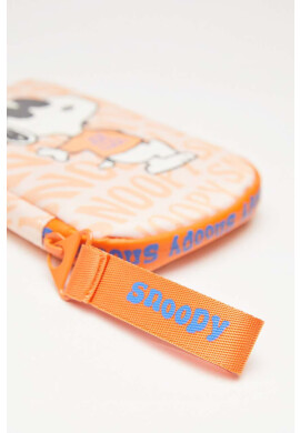 women'secret Калъф Snoopy - Pepit.bg
