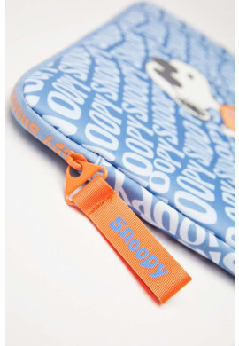 women'secret Калъф за лаптоп Snoopy - Pepit.bg