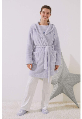 women'secret Халат Cozy Day & Night - Pepit.bg