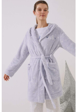 women'secret Халат Cozy Day & Night - Pepit.bg
