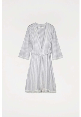 women'secret Халат MATERNITY 2 2175504 - Pepit.bg