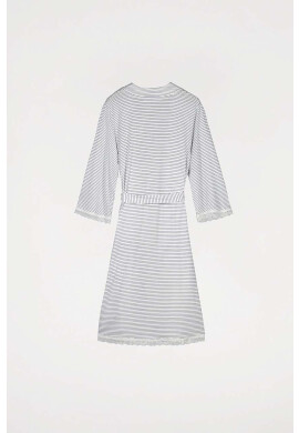 women'secret Халат MATERNITY 2 2175504 - Pepit.bg