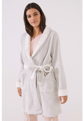 women'secret Халат Rack Robes - Pepit.bg