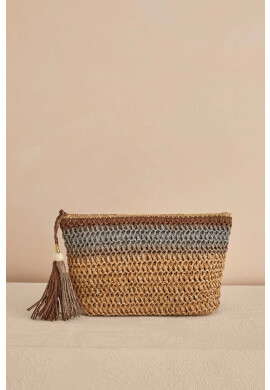 women'secret Козметична чанта BAMBOO - Pepit.bg
