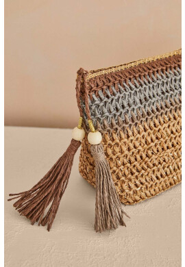 women'secret Козметична чанта BAMBOO - Pepit.bg