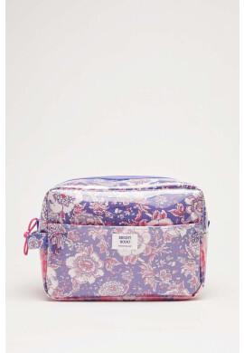 women'secret Козметична чанта Mix & Match - Pepit.bg