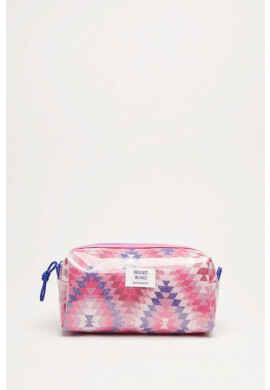 women'secret Козметична чанта Mix & Match - Pepit.bg