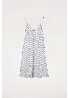 women'secret Нощница MATERNITY 2 дамска 3635233 - Pepit.bg