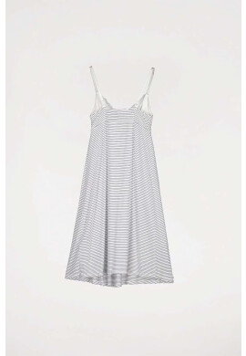 women'secret Нощница MATERNITY 2 дамска 3635233 - Pepit.bg