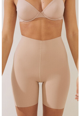 women'secret Оформящ къс клин Micro - Pepit.bg