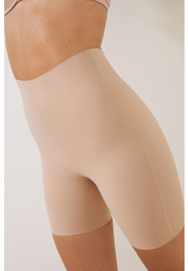 women'secret Оформящ къс клин Micro - Pepit.bg