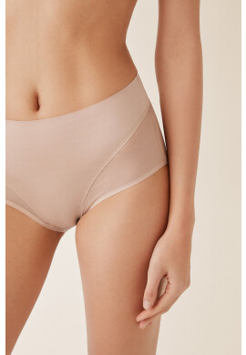 women'secret Оформящи бикини в черно - Pepit.bg