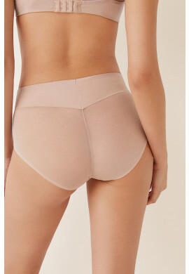 women'secret Оформящи бикини в черно - Pepit.bg