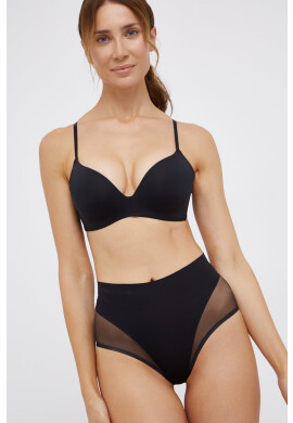 women'secret Оформящи бикини в черно - Pepit.bg