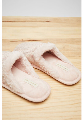 women'secret Пантофи - Pepit.bg