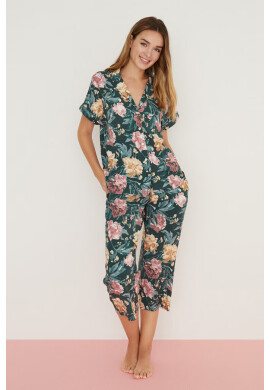 women'secret Пижама - Pepit.bg