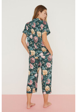 women'secret Пижама - Pepit.bg