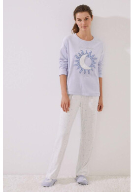 women'secret Пижама Cozy Day & Night - Pepit.bg