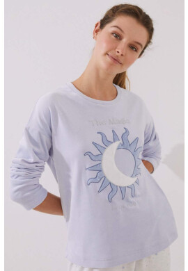women'secret Пижама Cozy Day & Night - Pepit.bg