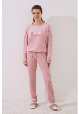 women'secret Пижама Cozy Day & Night - Pepit.bg