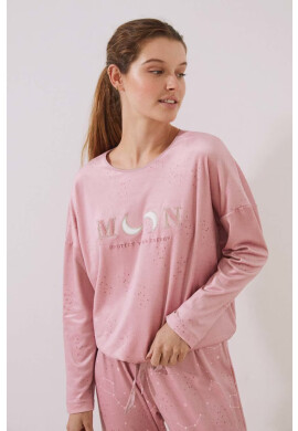 women'secret Пижама Cozy Day & Night - Pepit.bg