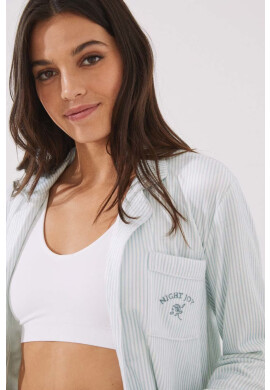 women'secret Пижама Joy Of Print - Pepit.bg
