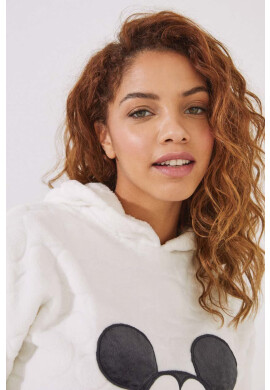 women'secret Пижама Mickey Xmas - Pepit.bg