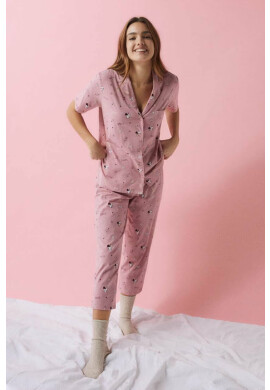 women'secret Пижама Minnie - Pepit.bg