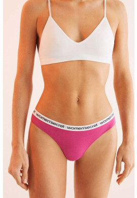 women'secret Прашки (3 чифта) 4935776 - Pepit.bg