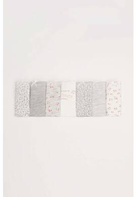 women'secret Прашки (7 чифта) - Pepit.bg