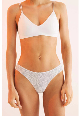 women'secret Прашки (7 чифта) - Pepit.bg