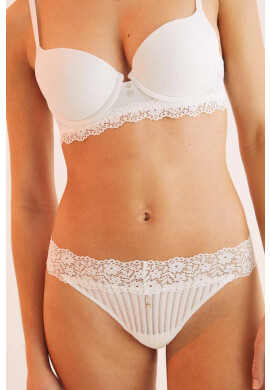 women'secret Прашки COTTON TIME 2 - Pepit.bg