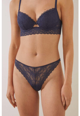 women'secret Прашки Helankas - Pepit.bg