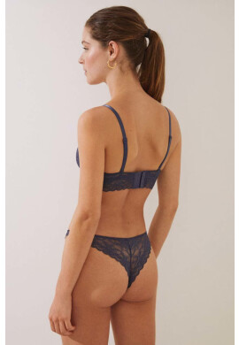 women'secret Прашки Helankas - Pepit.bg