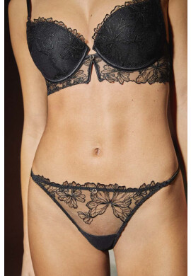 women'secret Прашки SENSE VALENTINE - Pepit.bg