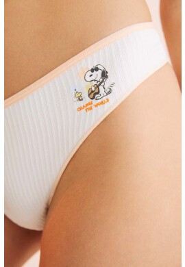 women'secret Прашки Snoopy - Pepit.bg