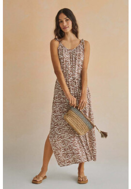 women'secret Рокля BAMBOO - Pepit.bg