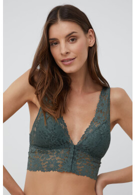 women'secret Сутиен - Pepit.bg