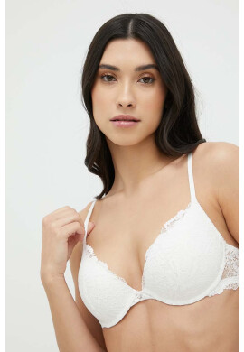 women'secret Сутиен Lace - Pepit.bg