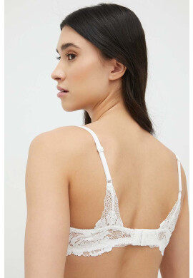 women'secret Сутиен Lace - Pepit.bg