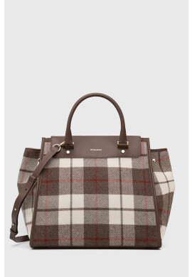 Woolrich Чанта - Pepit.bg