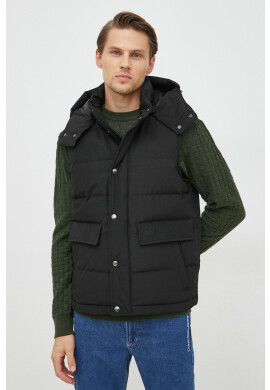 Woolrich Елек - Pepit.bg