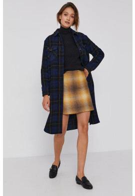 Woolrich Палто - Pepit.bg